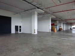 Loyang Enterprise Building (D17), Factory #610454981